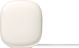 Google - Nest Wifi Pro 6e AX5400 Mesh Router - Linen