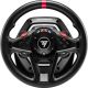 Thrustmaster - T128 Racing Wheel for Xbox One, Xbox X|S, and PC
