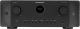 Marantz - Cinema 60 8K Home Theater 7.2 Channel (100W X 7) AV Receiver 2022 Model - Built for Movies, Gaming, & Music Streaming - Black
