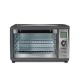 Hamilton Beach Sure-Crisp XL Digital Air Fryer Oven - GREY