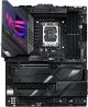 ASUS - ROG STRIX Z790-E GAMING WIFI Socket LGA 1700 USB 3.2 Intel Motherboard