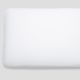 Casper Hybrid Pillow - White