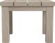 Yardbird® - Ludlow Side Table - Light Finish