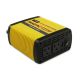 Wagan - SmartAC 425 Watt Power Inverter - Yellow