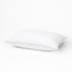 Tuft & Needle - Down Alternative Pillow 2 Pack - Standard - White
