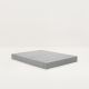 Tuft & Needle Box Mattress Foundation - Queen - Gray