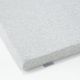 Tuft & Needle Mattress Topper - Full - Heather Gray