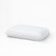Tuft & Needle - Original Foam Pillow - Standard - White