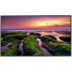 Samsung - 65-inch Commercial 4K UHD Display, 350 NIT