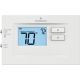70 Series, Non-Programmable PTAC Thermostat