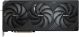 GIGABYTE - NVIDIA GeForce RTX 5090 WINDFORCE OC 32G GDDR7 PCI Express 5.0 Graphics Card - Black