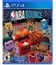 NBA BOUNCE - PlayStation 4