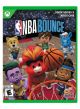 NBA BOUNCE - Xbox Series X