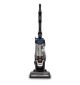 BISSELL - CleanView Max Lift-Off - Cobalt Blue / Black