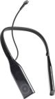 VITURE - Pro Neckband - Multi-screen/3DoF/Smooth Follow/Ambient Mode, 3D Player, AI Assistant - 8GB+128GB - Black