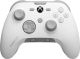 SCUF - VALOR PRO Wireless Performance Controller for Xbox Series X|S, Xbox One and PC - White