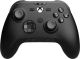 SCUF - VALOR PRO Wireless Performance Controller for Xbox Series X|S, Xbox One and PC - Black
