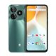 BLU - G65L 128GB (Unlocked) - Green