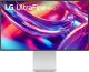 LG - UltraFine 32