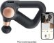 Therabody - Theragun Sense (2nd Generation) Massage Gun 
