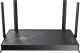 TP-Link - Archer BE3600 Pro Dual-Band Wi-Fi 7 Router - Black