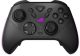 ASUS - ROG Raikiri II Wireless Controller for ROG Xbox Ally, PC, Xbox Series X/S - Black