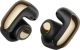 Bose - Ultra Open-Ear True Wireless Open Earbuds - Desert Gold