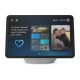 Amazon - Echo Show 11, Vibrant Full-HD 11