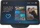 Amazon - Echo Show 11, Vibrant Full-HD 11