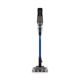 BISSELL - PowerClean FurFinder Stick Vacuum - Cobalt / Black