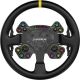 Moza Racing - RS V2 for PC - Black