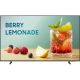 Samsung - BEFX-H Series Business Pro TV 65