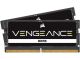 CORSAIR - Vengeance 48GB 262-Pin DDR5 SO-DIMM DDR5 5600 (PC5 44800) Laptop Memory Model CMSX48GX5M1A5600C48