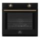 Forno Appliances - Vomero 30