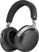 Sennheiser - HDB 630 Closed-back Wireless Headphones - Black