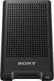 Sony - CFexpress Type A Card Reader MRW-G3 - Black