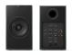 KEF - CODA W (PAIR) - Green