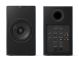 KEF - CODA W (PAIR) - Blue