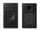 KEF - CODA W (PAIR) - Titanium