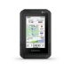 Garmin - eTrex Touch 3