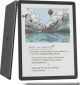 Amazon - Kindle Scribe Colorsoft 32GB (newest model), 11