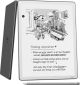 Amazon - Kindle Scribe 64GB (newest model) 11
