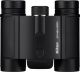 Nikon - STABILIZED 12x25 S - Black