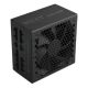 NZXT - Gold Core 850W ATX 3.1 / PCIE 5.1 Cybenetics Platinum Fully Modular Power Supply - Black