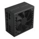 NZXT - Gold Core 750W ATX 3.1 / PCIE 5.1 Cybenetics Platinum Fully Modular Power Supply - Black