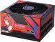 MSI - A850GLS MLG EDITION 850W ATX 3.1 & PCIe 5.1 Ready Full Modular 80 Plus Gold Gaming Power Supply - Black & Red