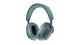Bowers & Wilkins - Px7 S3 Wireless Noise Cancelling Over-the-Ear Headphones - Frost Blue