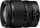Nikon - NIKKOR Z DX 16-50mm f/2.8 VR Mirrorless Lens - Black