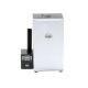 Bradley Smoker 31 in. Vertical 4-Rack Digital Electric Smoker BTDS76P
