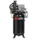 Campbell Hausfeld 80 Gal. Electric Air Compressor CE7051